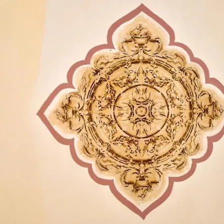 Casa Giglio Casa vacanze *