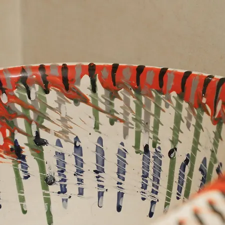 Casa vacanze Casa Giglio Ostuni